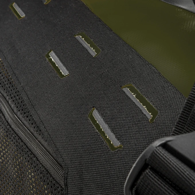 Ortlieb Duffle 110L Olive 10 Ortlieb Duffle 110L Olive - Afbeelding 8