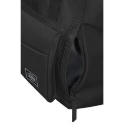 American Tourister Urban Groove UG16 Backpack City Black -Mode Tassen image 3282
