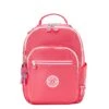 Kipling Barbie Seoul S Lively Pink -Mode Tassen image 3283