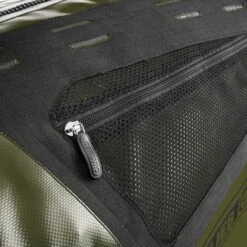 Ortlieb Duffle 110L Olive 20 Ortlieb Duffle 110L Olive -Mode Tassen image 329
