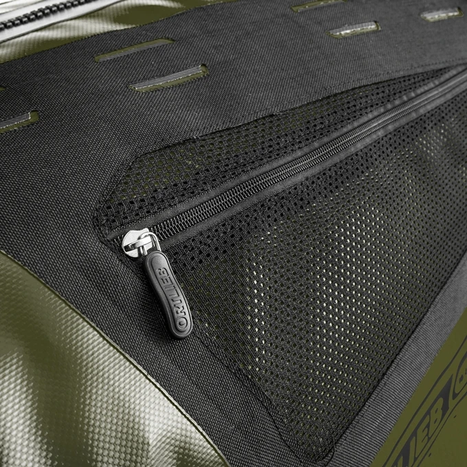 Ortlieb Duffle 110L Olive 11 Ortlieb Duffle 110L Olive - Afbeelding 9