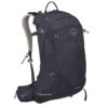 Osprey Stratos 24 Backpack Cetacean Blue -Mode Tassen image 3290