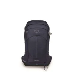 Osprey Stratos 24 Backpack Cetacean Blue -Mode Tassen image 3294