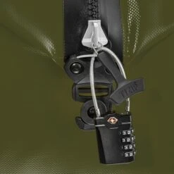 Ortlieb Duffle 110L Olive 21 Ortlieb Duffle 110L Olive -Mode Tassen image 330