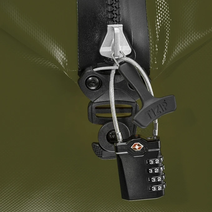 Ortlieb Duffle 110L Olive 12 Ortlieb Duffle 110L Olive - Afbeelding 10