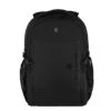 Victorinox VX Sport Evo Daypack Black/black 1 Victorinox VX Sport Evo Daypack Black/black -Mode Tassen image 3307