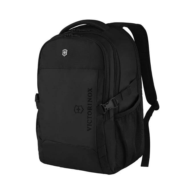 Victorinox VX Sport Evo Daypack Black/black 5 Victorinox VX Sport Evo Daypack Black/black - Afbeelding 3