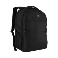 Victorinox VX Sport Evo Daypack Black/black 12 Victorinox VX Sport Evo Daypack Black/black -Mode Tassen image 3310