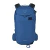 Osprey Kamber 20 Backpack Alpine Blue -Mode Tassen image 3318