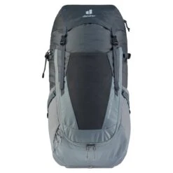 Deuter Futura 24 SL Backpack Graphite/shale -Mode Tassen image 3334
