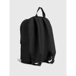 Calvin Klein Sport Essentials Cam Black -Mode Tassen image 3342