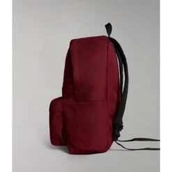 Napapijri Voyage Backpack Vint Amaranth 12 Napapijri Voyage Backpack Vint Amaranth -Mode Tassen image 3347