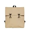 Rains MSN Bag Mini W3 Sand -Mode Tassen image 3367