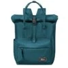 American Tourister Urban Groove UG16 Backpack City Deep Ocean -Mode Tassen image 3371