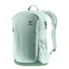 Deuter Vista Skip 14L Backpack Frost-aloe 2 Deuter Vista Skip 14L Backpack Frost-aloe -Mode Tassen image 3380