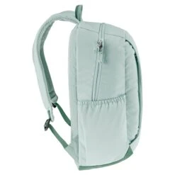 Deuter Vista Skip 14L Backpack Frost-aloe -Mode Tassen image 3382