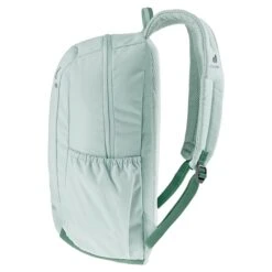 Deuter Vista Skip 14L Backpack Frost-aloe -Mode Tassen image 3383