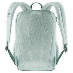 Deuter Vista Skip 14L Backpack Frost-aloe -Mode Tassen image 3384