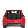 Car-Bags Citroën DS4 2011-2018 5-deurs Hatchback -Mode Tassen image 34