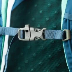 Osprey Jet 12 Backpack Wave Blue -Mode Tassen image 3413