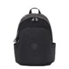 Kipling Delia Black Noir -Mode Tassen image 3417