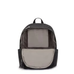 Kipling Delia Black Noir -Mode Tassen image 3420