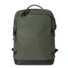 Aunts & Uncles Japan Kawaguchi Backpack 15" Loden -Mode Tassen image 3422