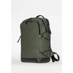 Aunts & Uncles Japan Kawaguchi Backpack 15" Loden 11 Aunts & Uncles Japan Kawaguchi Backpack 15" Loden -Mode Tassen image 3425