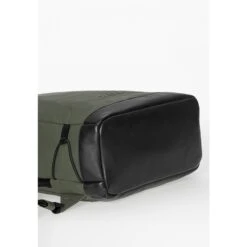 Aunts & Uncles Japan Kawaguchi Backpack 15" Loden 13 Aunts & Uncles Japan Kawaguchi Backpack 15" Loden -Mode Tassen image 3427