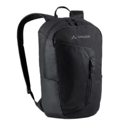 Vaude Tecolog II 14 City Black
