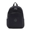 Kipling Delia Paka Black 1 Kipling Delia Paka Black -Mode Tassen image 3456