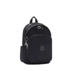 Kipling Delia Paka Black -Mode Tassen image 3459