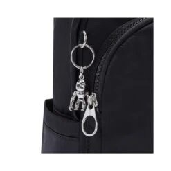 Kipling Delia Paka Black -Mode Tassen image 3461