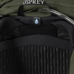 Osprey Archeon 28 Backpack Stonewash Black -Mode Tassen image 3466