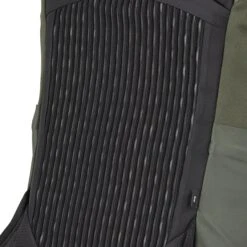 Osprey Archeon 28 Backpack Stonewash Black -Mode Tassen image 3468