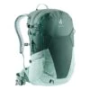 Deuter Futura 21 SL Backpack Forest-jade -Mode Tassen image 3469