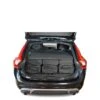 Car-Bags Volvo V60 I 2010-2018 Wagon -Mode Tassen image 347