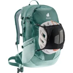 Deuter Futura 21 SL Backpack Forest-jade 14 Deuter Futura 21 SL Backpack Forest-jade -Mode Tassen image 3474