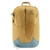 Deuter AC Lite 15 SL Backpack Caramel-sage -Mode Tassen image 3476