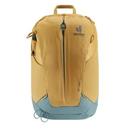 Deuter AC Lite 15 SL Backpack Caramel-sage