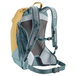Deuter AC Lite 15 SL Backpack Caramel-sage -Mode Tassen image 3482