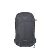 Osprey Sirrus 34 Backpack Muted Space Blue -Mode Tassen image 3494