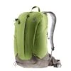 Deuter AC Lite 17 Backpack Meadow-pepper 1 Deuter AC Lite 17 Backpack Meadow-pepper -Mode Tassen image 3499