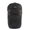 Patagonia Altvia Pack 14L M Black -Mode Tassen image 3500
