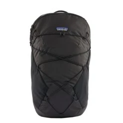 Patagonia Altvia Pack 14L M Black