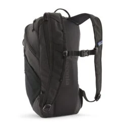 Patagonia Altvia Pack 14L M Black -Mode Tassen image 3502