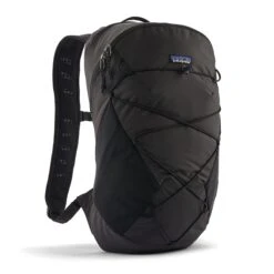 Patagonia Altvia Pack 14L M Black -Mode Tassen image 3503