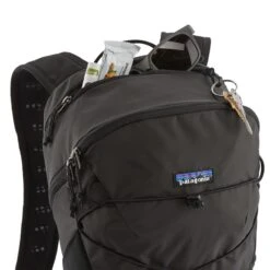 Patagonia Altvia Pack 14L M Black -Mode Tassen image 3504