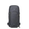 Osprey Sirrus 44 Backpack Muted Space Blue -Mode Tassen image 3505