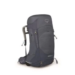 Osprey Sirrus 44 Backpack Muted Space Blue -Mode Tassen image 3507